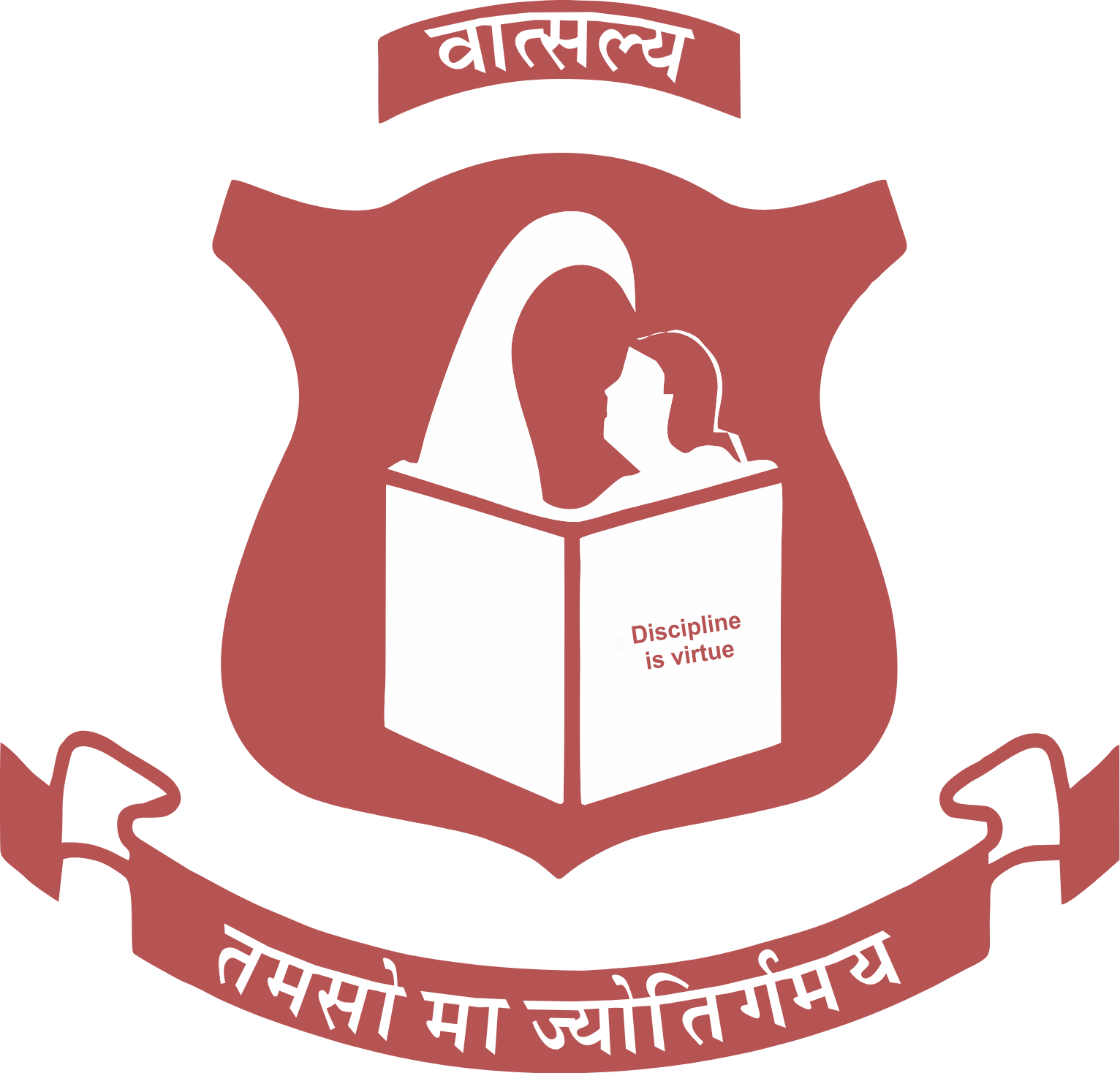 Vatsalya Senior Secondary School